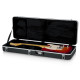 GATOR GC-ELECTRIC-T Strat Guitar Case Кейс для електрогітари Strat