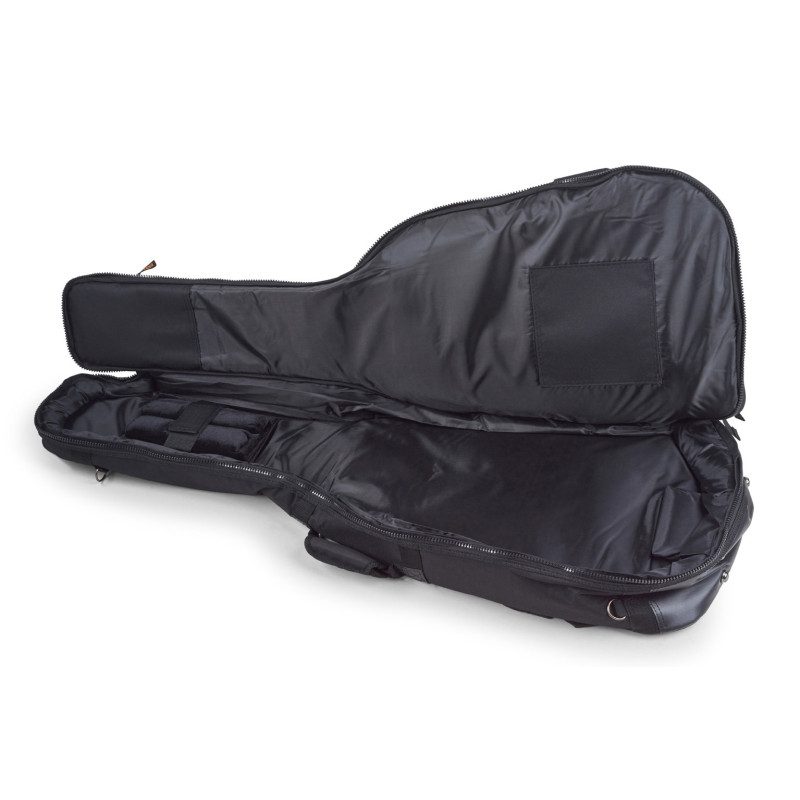 ROCKBAG RB20459 B Cross Walker - Acoustic Guitar Gig Bag