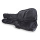 ROCKBAG RB20459 B Cross Walker - Acoustic Guitar Gig Bag