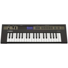YAMAHA Reface DX Синтезатор