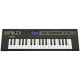 YAMAHA reface DX Синтезатор