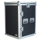 ROCKCASE RC 24316 B - Standard Line - 19
