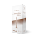 D`ADDARIO Mitchell Lurie Premium - Bb Clarinet #2.5 (1шт)