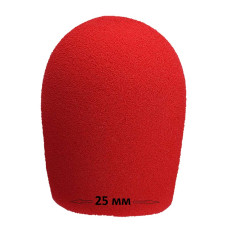 MAXTONE W2 (Wine Red)