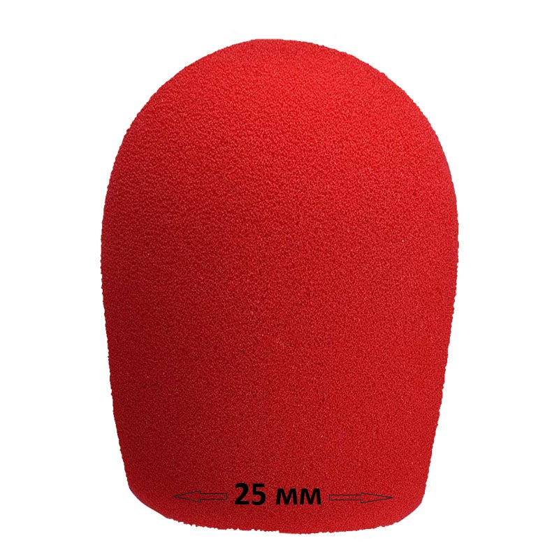 MAXTONE W2 (Wine Red)