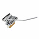 GOTOH GE1996T (33) C