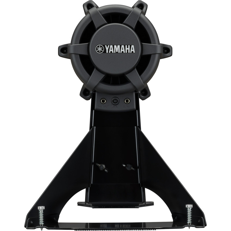 YAMAHA KP90 Електронна ударна установка