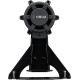 YAMAHA KP90 Електронна ударна установка