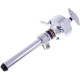 YAMAHA CL945B Single Tom Holder YESS Стійка для ударних