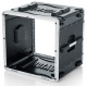 GATOR GR-10L - 10U Audio Rack (Standard)