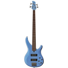 YAMAHA TRBX-304 (Factory Blue) Басс-гитара
