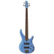 YAMAHA TRBX-304 (Factory Blue) Бас-гітара