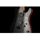 CORT KX500 Etched (Black) Електрогітара