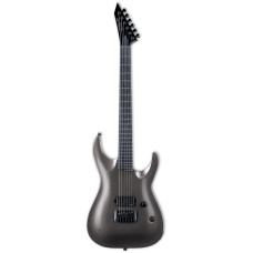 LTD MT-I Mick Thomson Signature (Obsidian Metallic) Електрогітара