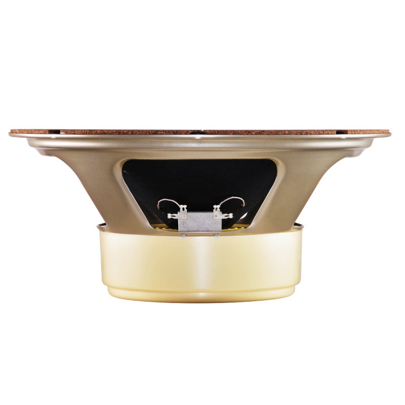 CELESTION G12H-75 Creamback (8Ω)