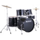 MAXTONE MXC-3005 (Black)
