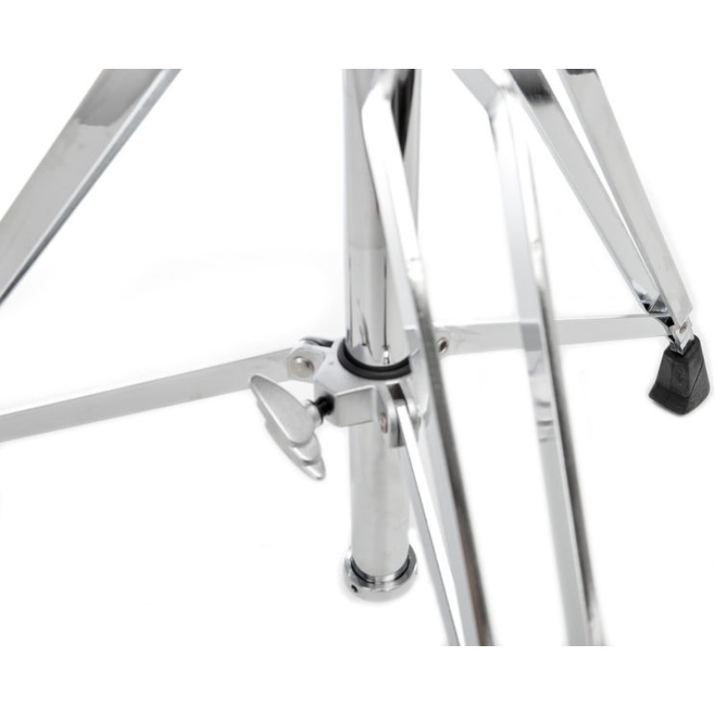 YAMAHA WS955A Double Tom Stand Yess Стійка для тома YAMAHA WS955A