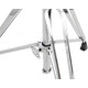 YAMAHA WS955A Double Tom Stand Yess Стійка для тома YAMAHA WS955A
