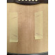 GUILD OM-240CE (Natural)