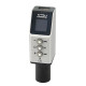 SOUNDKING BT-01 MP3/Bluetooth Receiver