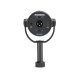 SAMSON Q9U