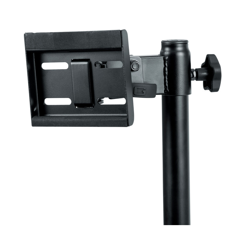 GATOR FRAMEWORKS GFW-AV-LCD-2