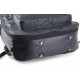 ROCKBAG RB20509 B Deluxe Line - Acoustic Guitar Gig Bag