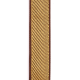 D`ADDARIO 50B06 NYLON WOVEN GUITAR STRAP (TWEED)