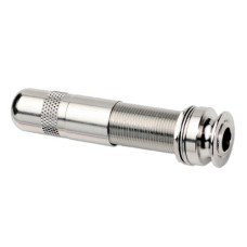 DIMARZIO EP1310 SWITCHCRAFT ACOUSTIC GUITAR END PIN JACK