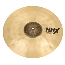 SABIAN 16