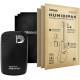 D'ADDARIO PW-HPHT-01 HUMIDIKIT Humidipak / Humiditrak bundle