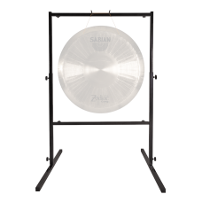 SABIAN Small Economy Gong Stand Стойка для гонга