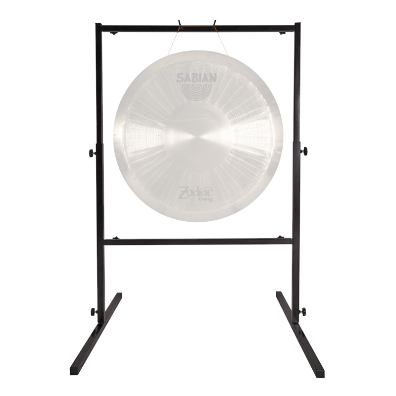 SABIAN Small Economy Gong Stand Стійка для гонга