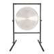 SABIAN Small Economy Gong Stand Стійка для гонга