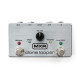 MXR CLONE LOOPER Педаль ефектів