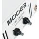MOOER Tube Engine 20Гітарний підсилювач, ламповий