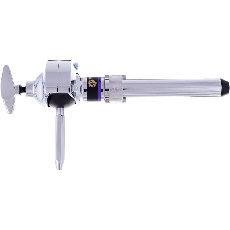 YAMAHA CL945B Single Tom Holder YESS Стійка для ударних
