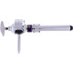 YAMAHA CL945B Single Tom Holder YESS Стійка для ударних