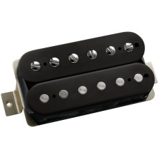 DIMARZIO PAF 57 Neck (Black)