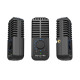 IK MULTIMEDIA iRig Stream Mic Pro
