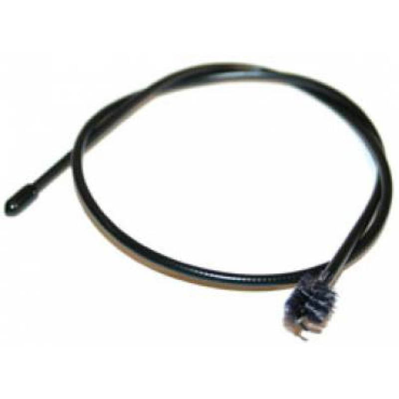 YAMAHA Bocal Brush Засіб для догляду за духовими