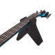 D'ADDARIO UNIVERSAL NECK REST