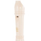 YAMAHA YRA-27III Alto Блок-флейта