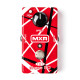 MXR EVH PHASE 90 Педаль ефектів