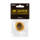 DUNLOP ULTEX STANDARD PICK .73MM Медіатори
