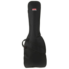 GATOR GT-BASS-BLK TRANSIT SERIES Bass Guitar Bag Чохол для бас-гітари
