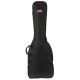 GATOR GT-BASS-BLK TRANSIT SERIES Bass Guitar Bag Чохол для бас-гітари