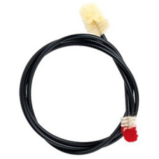 Flexible Cleaner S