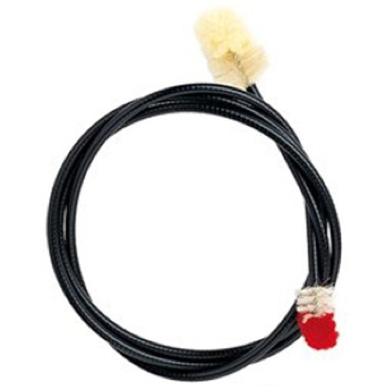 YAMAHA Flexible Cleaner S Засіб для догляду за духовими