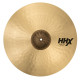 SABIAN 20” HHX Medium Ride Тарелка